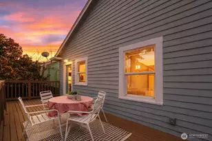 5624 7th Ave NW, Seattle, WA 98107 - Photo 23