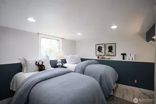 5624 7th Ave NW, Seattle, WA 98107 - Photo 15