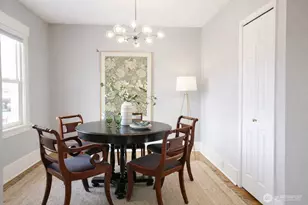 5624 7th Ave NW, Seattle, WA 98107 - Photo 5