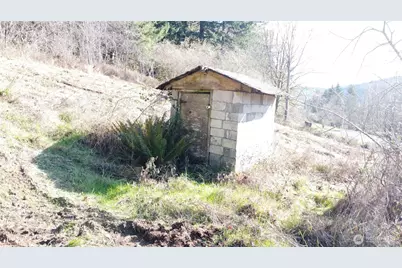 0 Lenora Lane, Kelso, WA 98626 - Photo 17