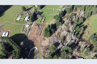 0 Lenora Lane, Kelso, WA 98626 - Photo 9