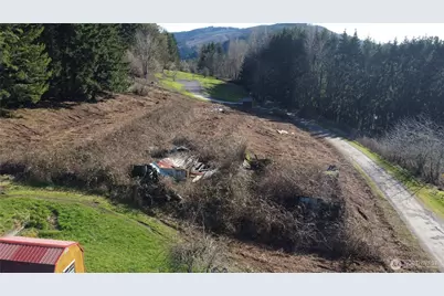 0 Lenora Lane, Kelso, WA 98626 - Photo 23