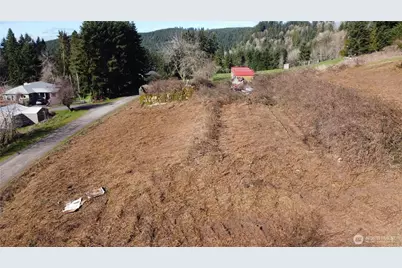 0 Lenora Lane, Kelso, WA 98626 - Photo 15