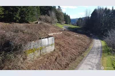 0 Lenora Lane, Kelso, WA 98626 - Photo 25