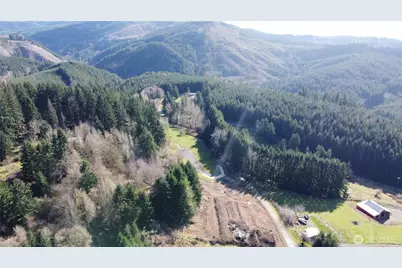 0 Lenora Lane, Kelso, WA 98626 - Photo 7