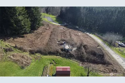 0 Lenora Lane, Kelso, WA 98626 - Photo 3