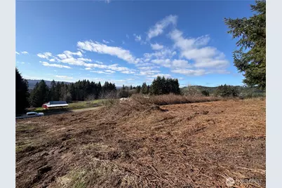 0 Lenora Lane, Kelso, WA 98626 - Photo 27