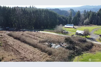 0 Lenora Lane, Kelso, WA 98626 - Photo 19