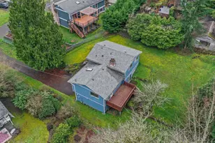 3502 NE 204th St, Lake Forest Park, WA 98155 - Photo 29