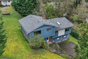 3502 NE 204th St, Lake Forest Park, WA 98155 - Photo 1