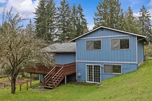 3502 NE 204th St, Lake Forest Park, WA 98155 - Photo 27