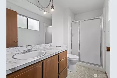 3502 NE 204th Street, Lake Forest Park, WA 98155 - Photo 19