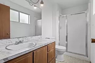 3502 NE 204th St, Lake Forest Park, WA 98155 - Photo 19