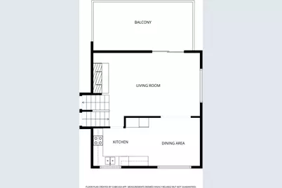 3502 NE 204th Street, Lake Forest Park, WA 98155 - Photo 21