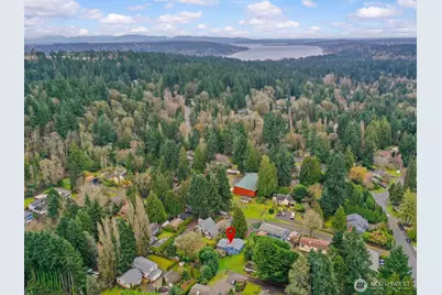 3502 NE 204th Street, Lake Forest Park, WA 98155 - Photo 31