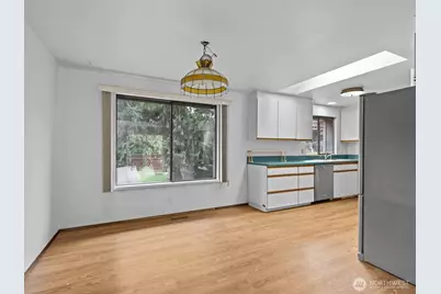 3502 NE 204th Street, Lake Forest Park, WA 98155 - Photo 11