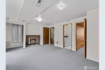 3502 NE 204th Street, Lake Forest Park, WA 98155 - Photo 5