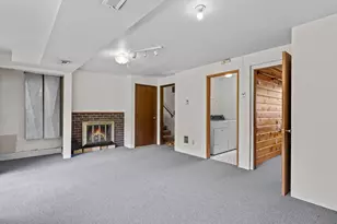 3502 NE 204th St, Lake Forest Park, WA 98155 - Photo 5