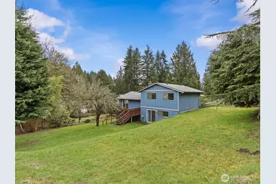 3502 NE 204th Street, Lake Forest Park, WA 98155 - Photo 25