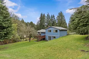 3502 NE 204th St, Lake Forest Park, WA 98155 - Photo 25