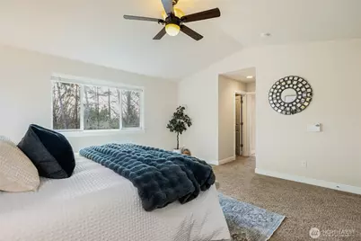 1516 170th Place SE, Bothell, WA 98012 - Photo 25