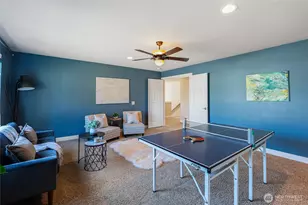 1516 170th Pl SE, Bothell, WA 98012 - Photo 31