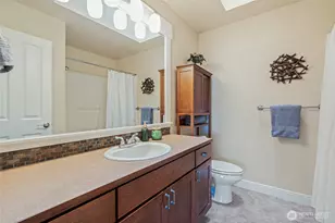 1516 170th Pl SE, Bothell, WA 98012 - Photo 37