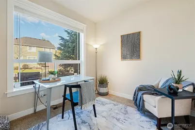 1516 170th Place SE, Bothell, WA 98012 - Photo 5