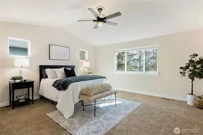 1516 170th Place SE, Bothell, WA 98012 - Photo 23