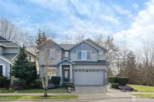 1516 170th Pl SE, Bothell, WA 98012 - Photo 1