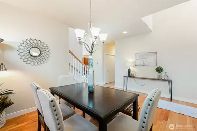 1516 170th Place SE, Bothell, WA 98012 - Photo 7