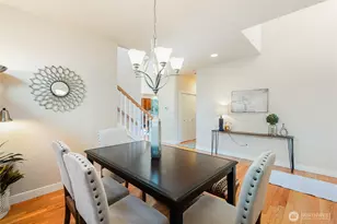 1516 170th Pl SE, Bothell, WA 98012 - Photo 7