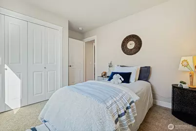 1516 170th Place SE, Bothell, WA 98012 - Photo 35