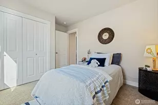 1516 170th Pl SE, Bothell, WA 98012 - Photo 35