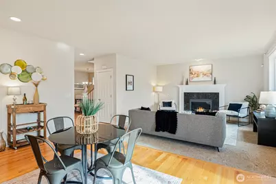 1516 170th Place SE, Bothell, WA 98012 - Photo 17