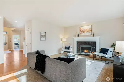 1516 170th Place SE, Bothell, WA 98012 - Photo 19