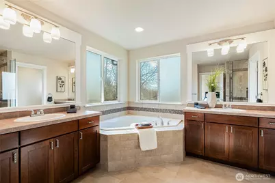 1516 170th Place SE, Bothell, WA 98012 - Photo 27