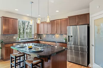 1516 170th Place SE, Bothell, WA 98012 - Photo 13