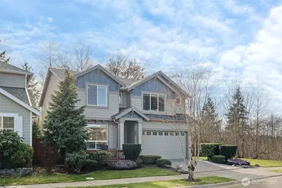 1516 170th Place SE, Bothell, WA 98012 - Photo 3