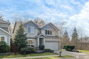 1516 170th Pl SE, Bothell, WA 98012 - Photo 3