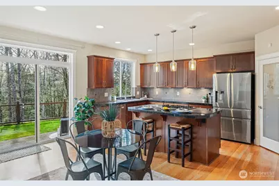 1516 170th Place SE, Bothell, WA 98012 - Photo 15