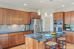 1516 170th Pl SE, Bothell, WA 98012 - Photo 11