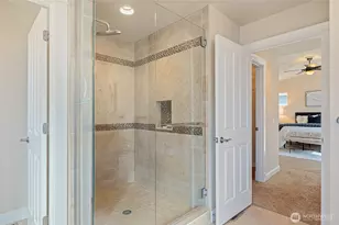 1516 170th Pl SE, Bothell, WA 98012 - Photo 29