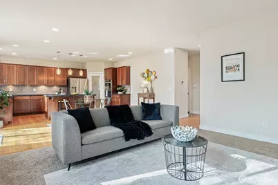 1516 170th Place SE, Bothell, WA 98012 - Photo 21