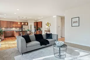 1516 170th Pl SE, Bothell, WA 98012 - Photo 21