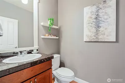 1516 170th Place SE, Bothell, WA 98012 - Photo 9