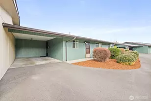 1301 S 3rd Ave, Sequim, WA 98382 - Photo 35
