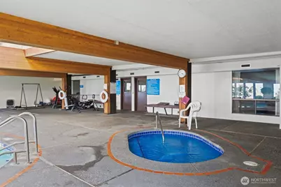 1301 S 3rd Avenue #28A, Sequim, WA 98382 - Photo 39