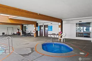 1301 S 3rd Ave, Sequim, WA 98382 - Photo 39