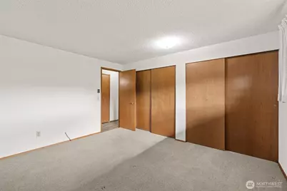 1301 S 3rd Avenue #28A, Sequim, WA 98382 - Photo 25